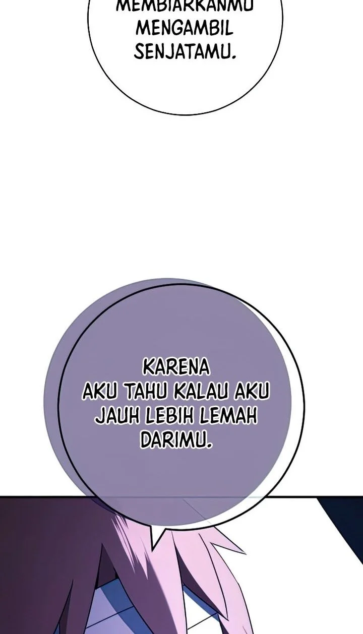 the hero returns chapter 49 - Page 38