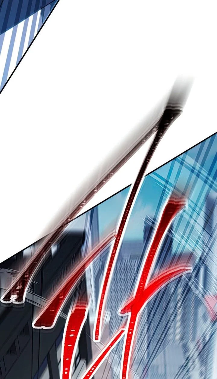 the hero returns chapter 49 - Page 44