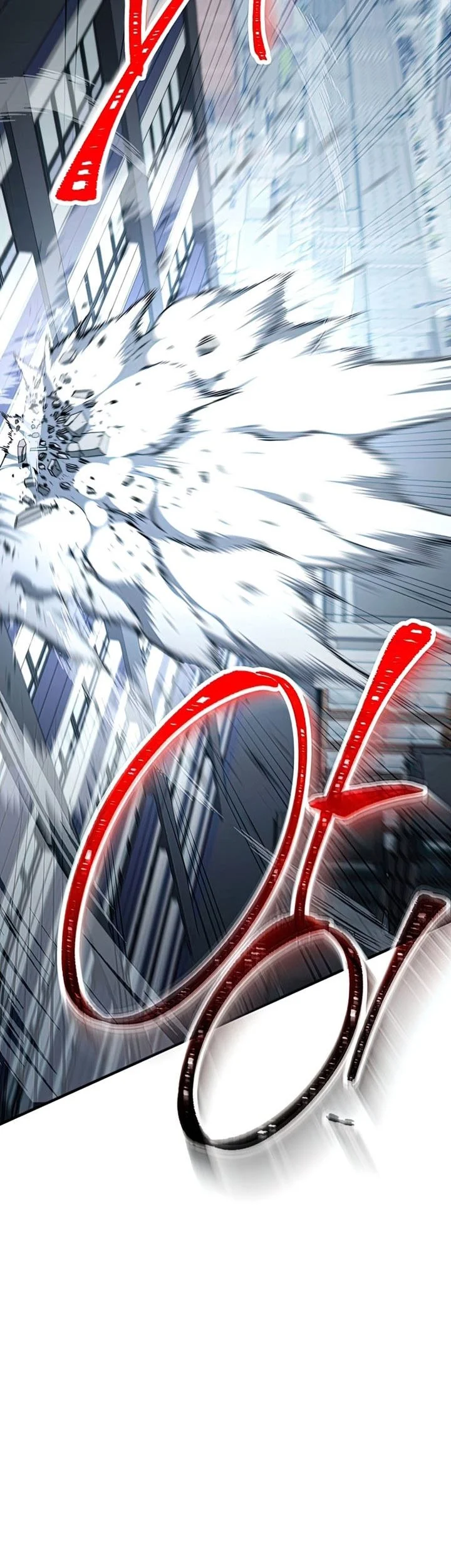 the hero returns chapter 49 - Page 45