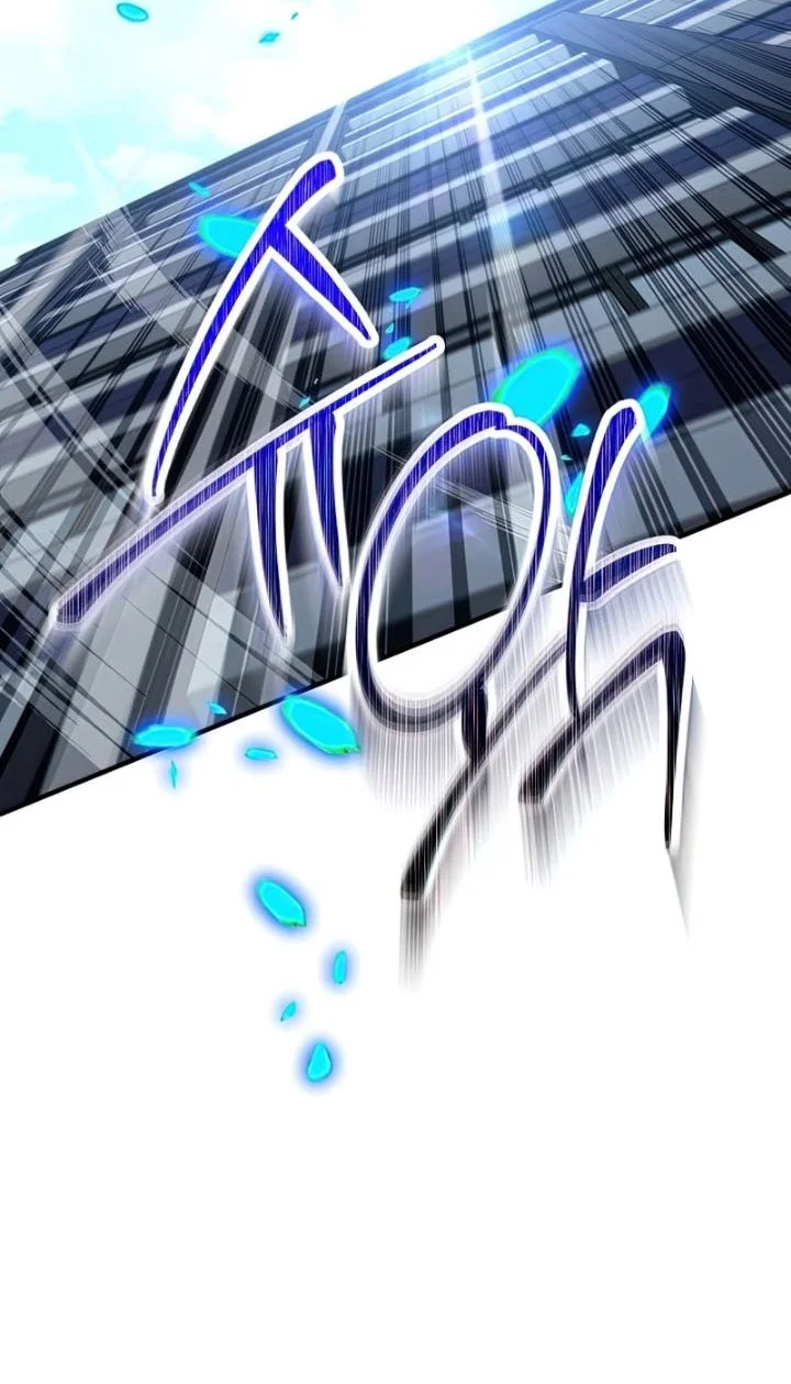 the hero returns chapter 49 - Page 52