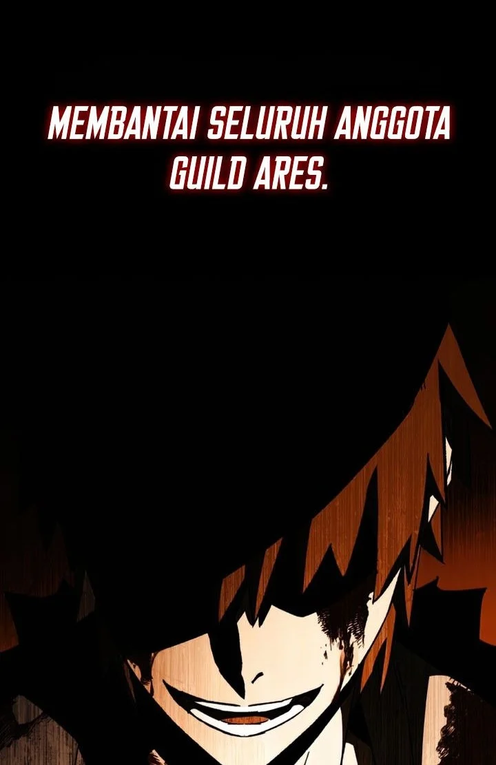 the hero returns chapter 49 - Page 4