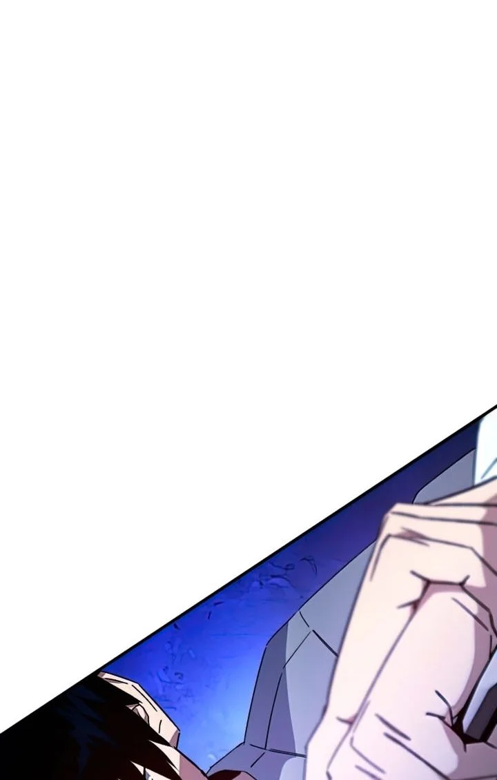 the hero returns chapter 49 - Page 64