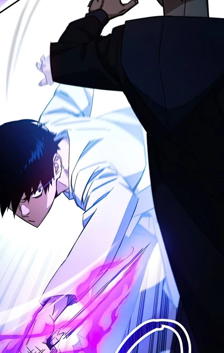 the hero returns chapter 49 - Page 66