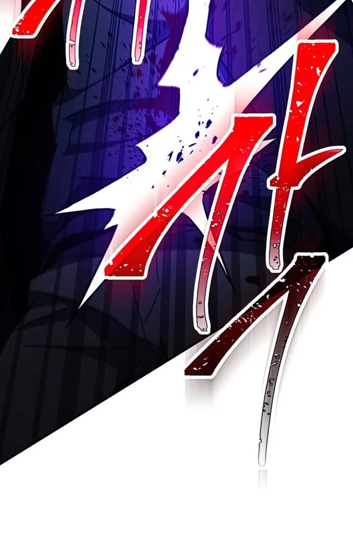 the hero returns chapter 49 - Page 68