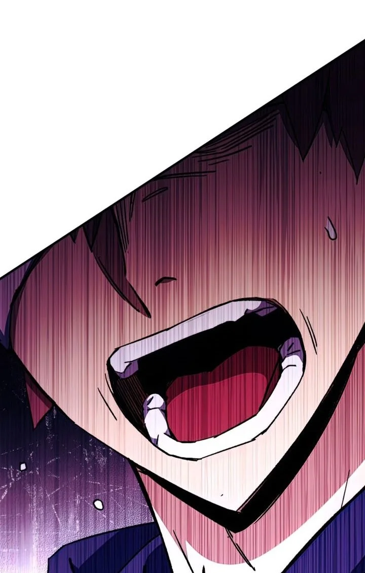 the hero returns chapter 49 - Page 70