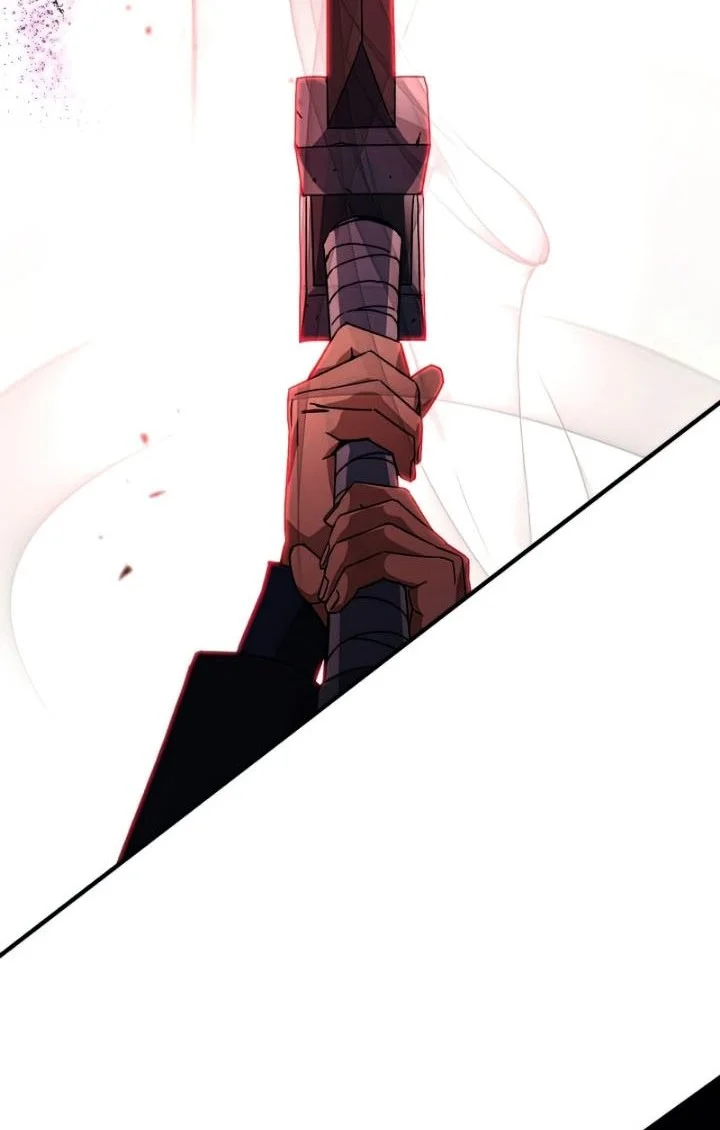 the hero returns chapter 49 - Page 72