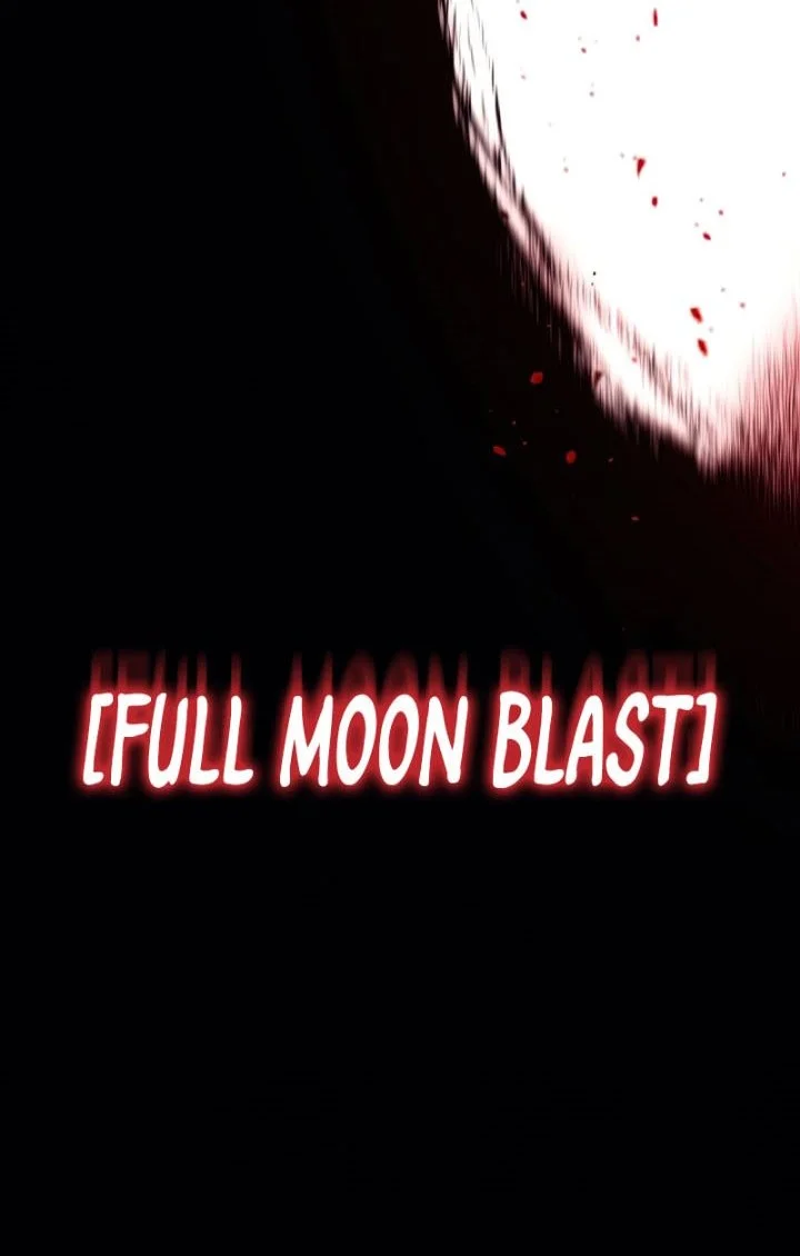 the hero returns chapter 49 - Page 74