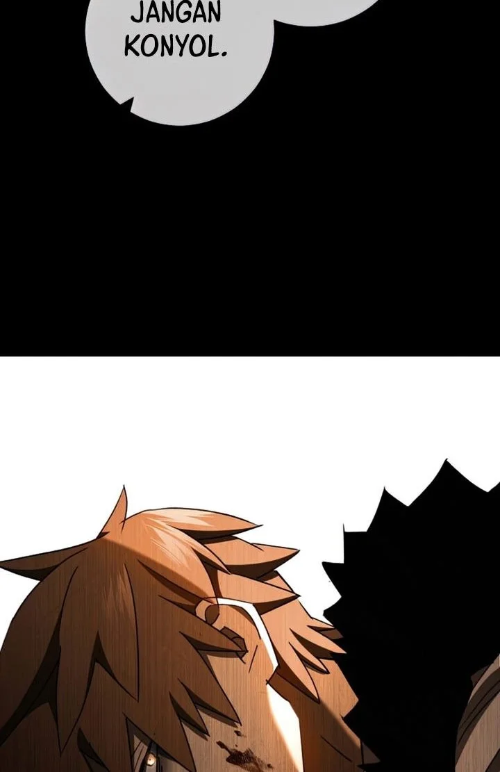 the hero returns chapter 49 - Page 6