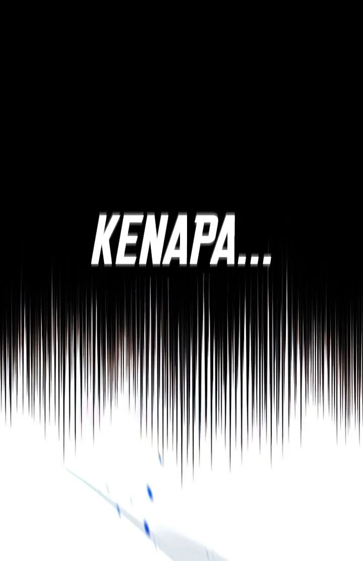 the hero returns chapter 49 - Page 12