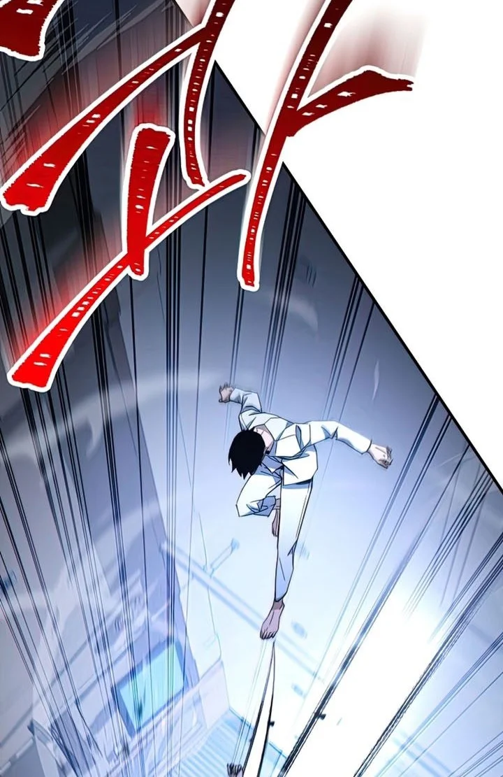 the hero returns chapter 49 - Page 14