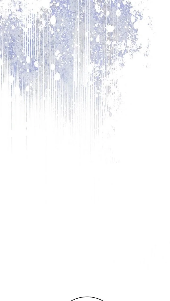 the hero returns chapter 50 - Page 46