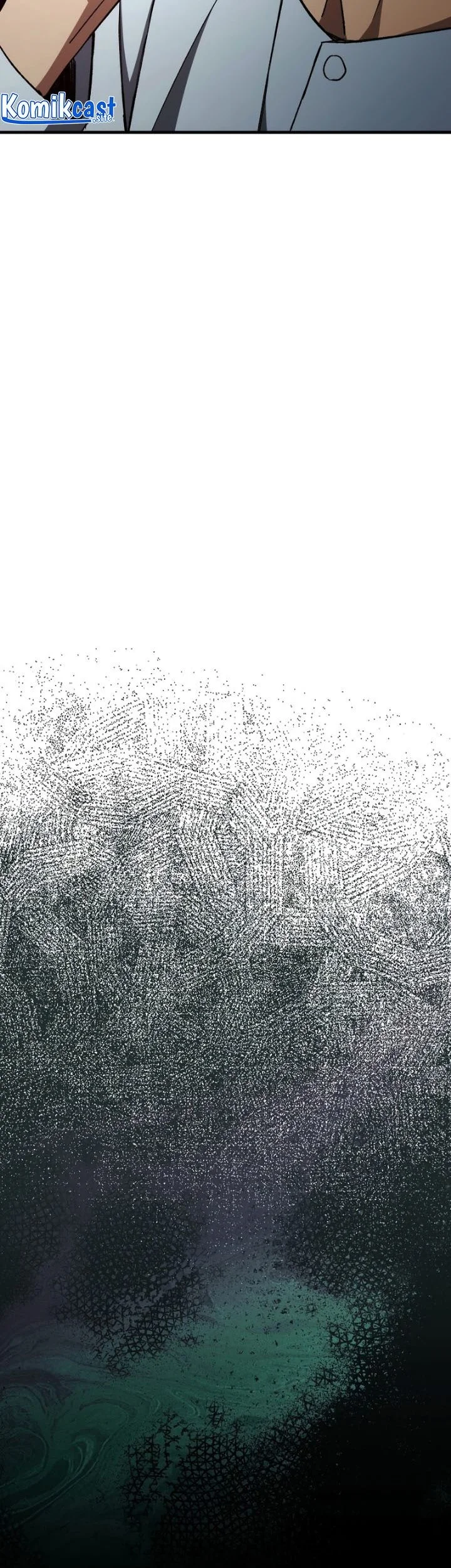 the hero returns chapter 50 - Page 55