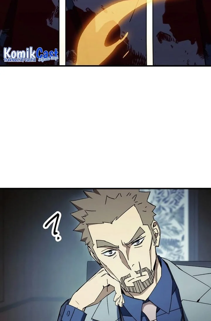 the hero returns chapter 50 - Page 60