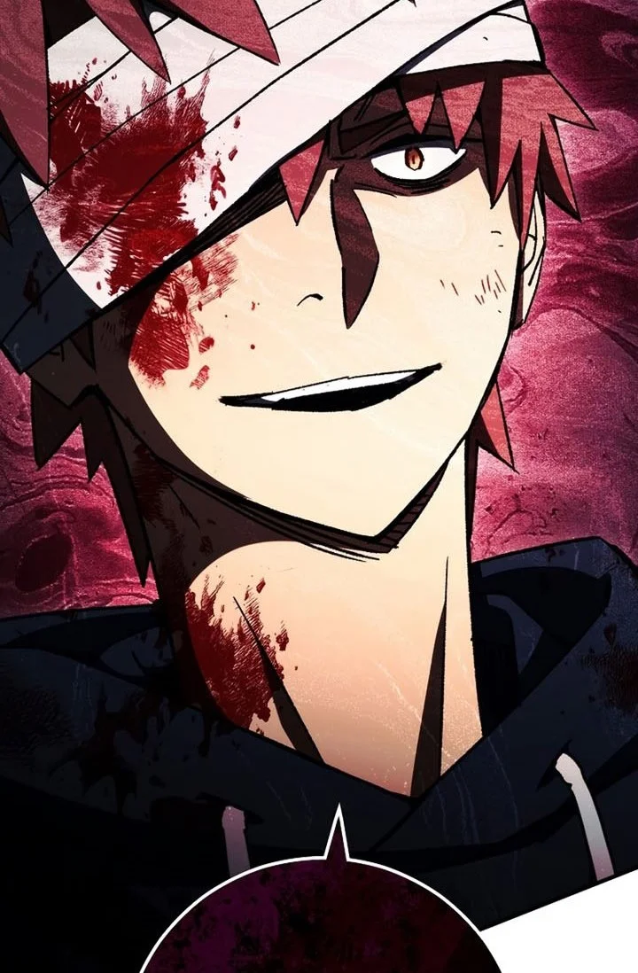 the hero returns chapter 50 - Page 64