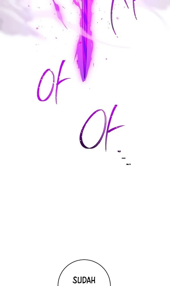 the hero returns chapter 50 - Page 8