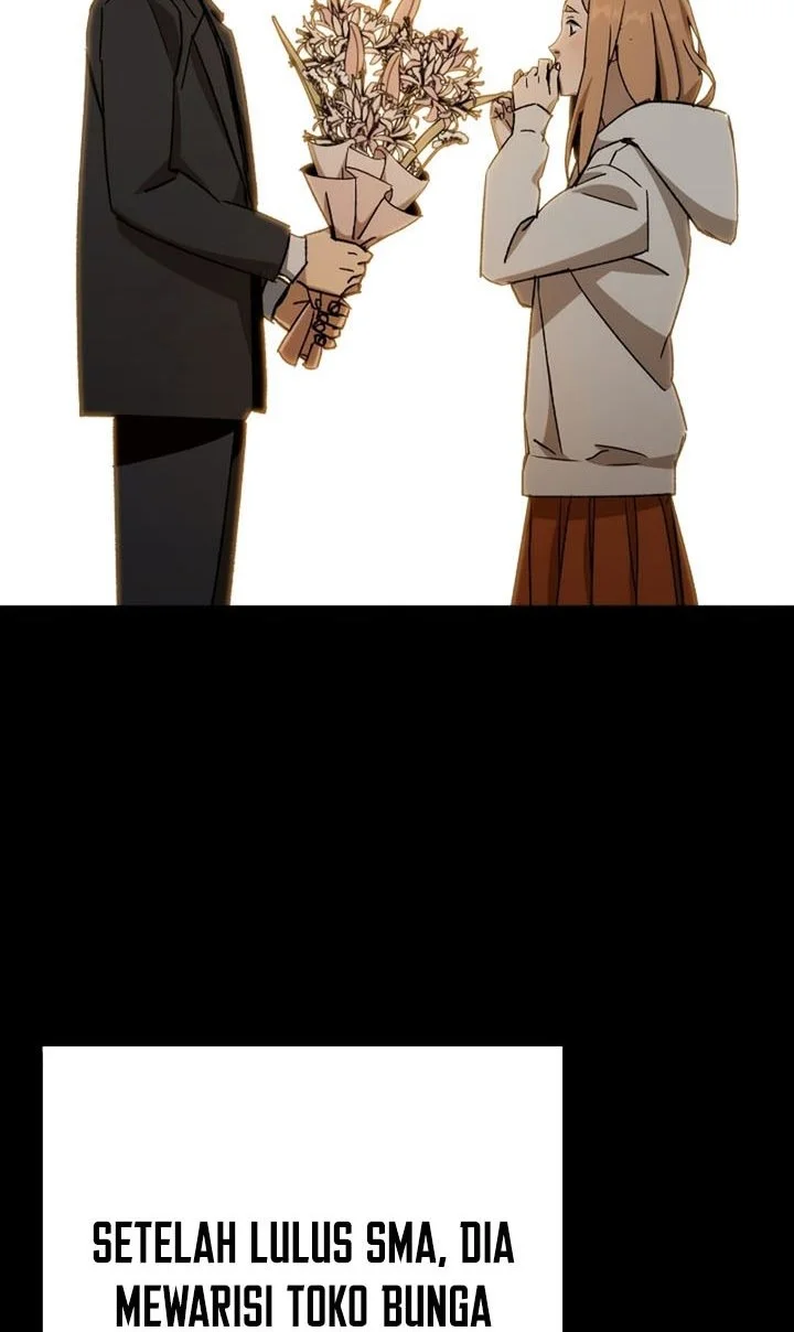 the hero returns chapter 50 - Page 16