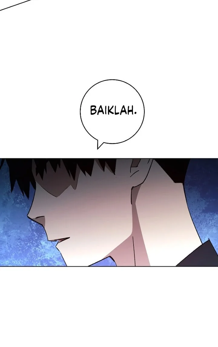 the hero returns chapter 51 - Page 28