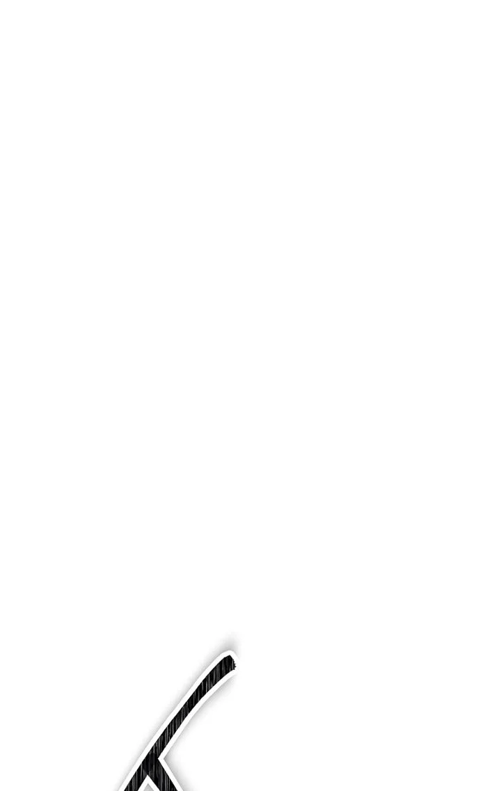 the hero returns chapter 51 - Page 30