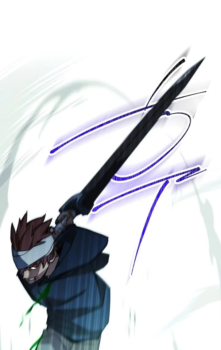 the hero returns chapter 51 - Page 50