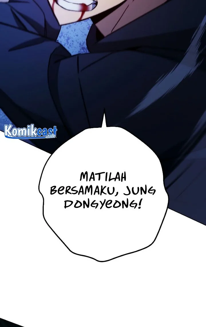 the hero returns chapter 51 - Page 52