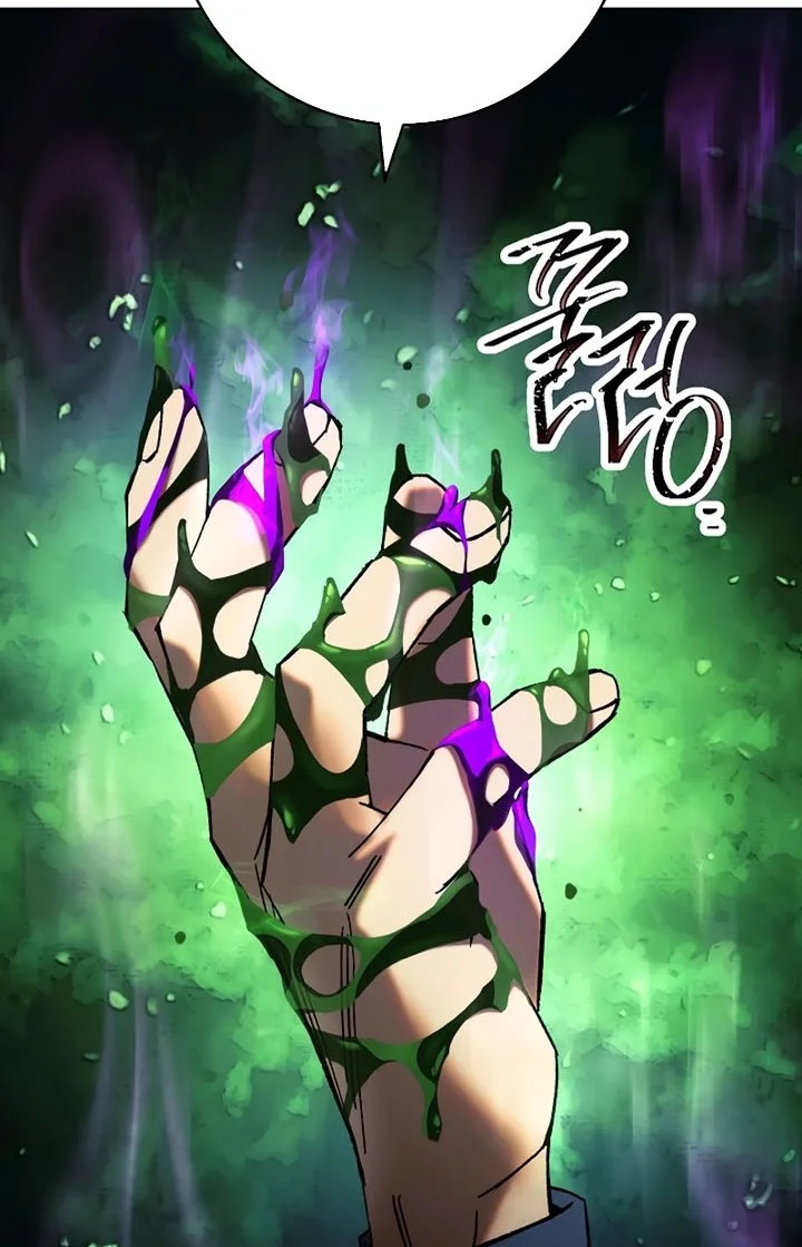 the hero returns chapter 51 - Page 60