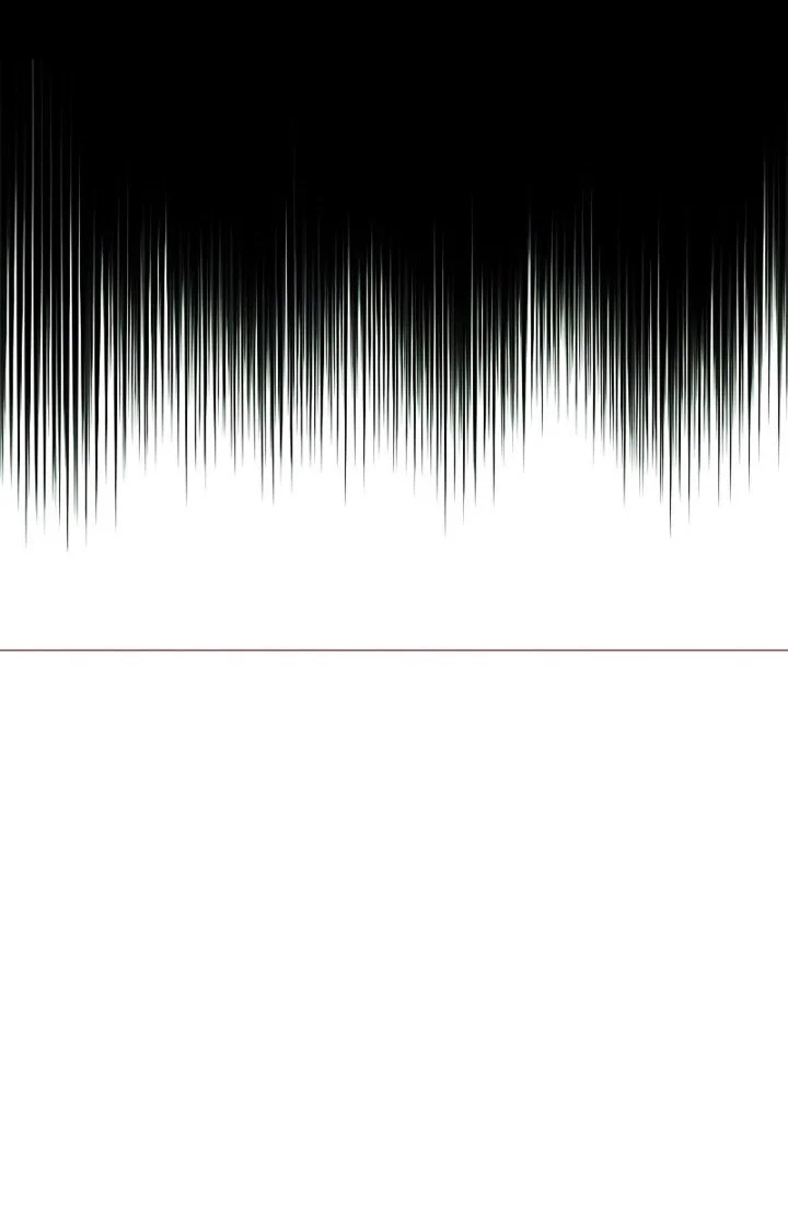 the hero returns chapter 51 - Page 64