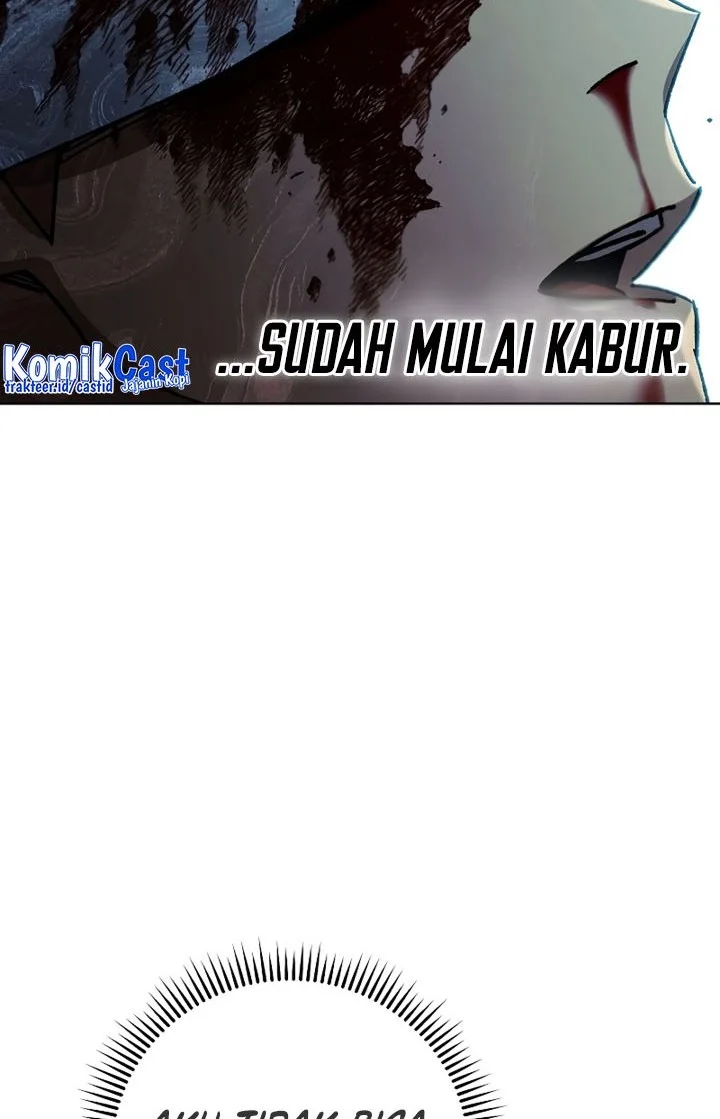 the hero returns chapter 51 - Page 68