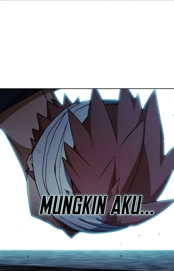 the hero returns chapter 51 - Page 72