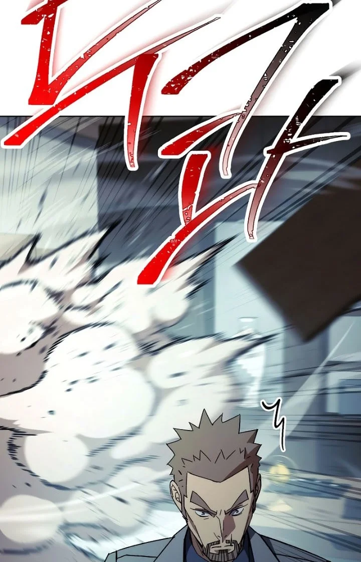 the hero returns chapter 51 - Page 74