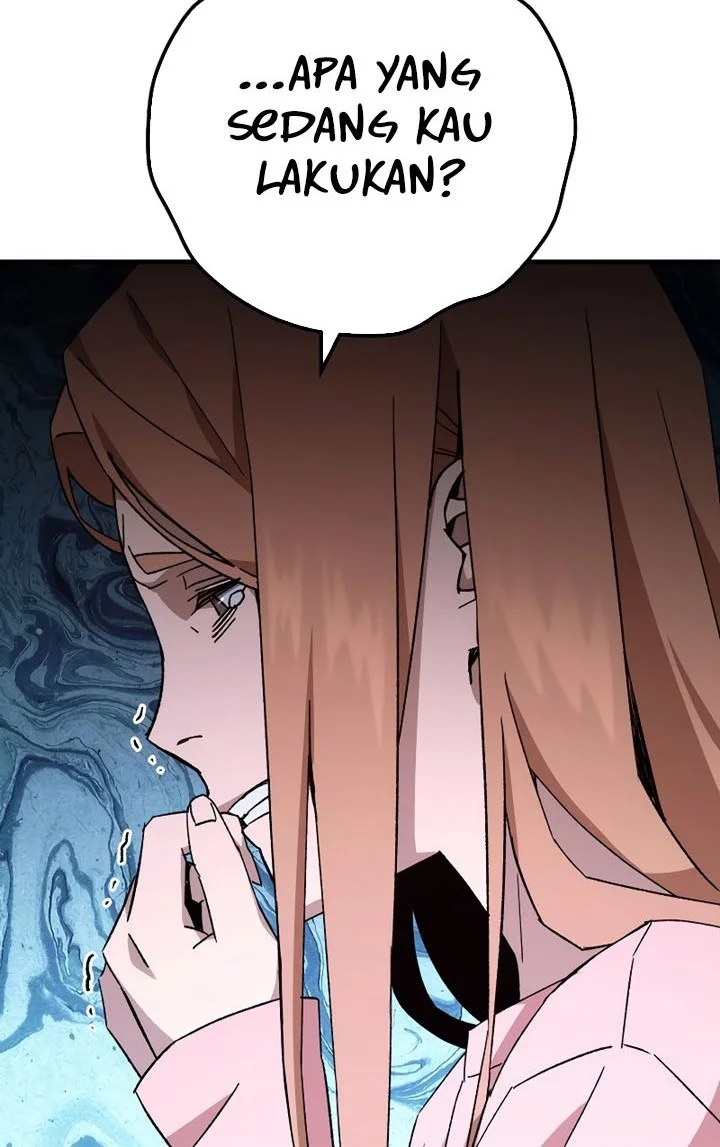 the hero returns chapter 51 - Page 6