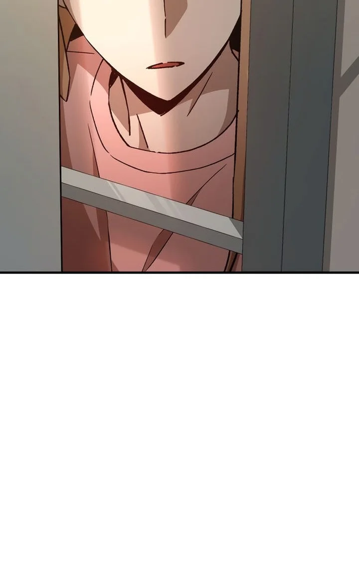 the hero returns chapter 51 - Page 12