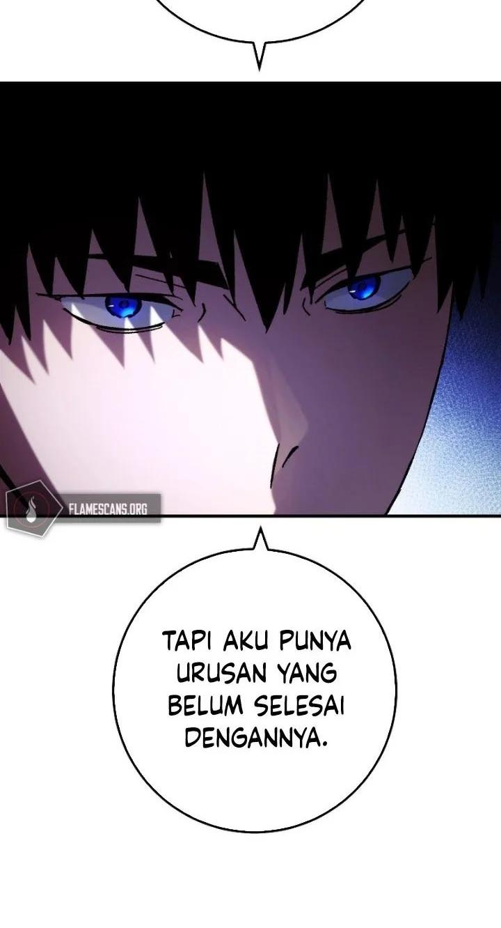 the hero returns chapter 52 - Page 22