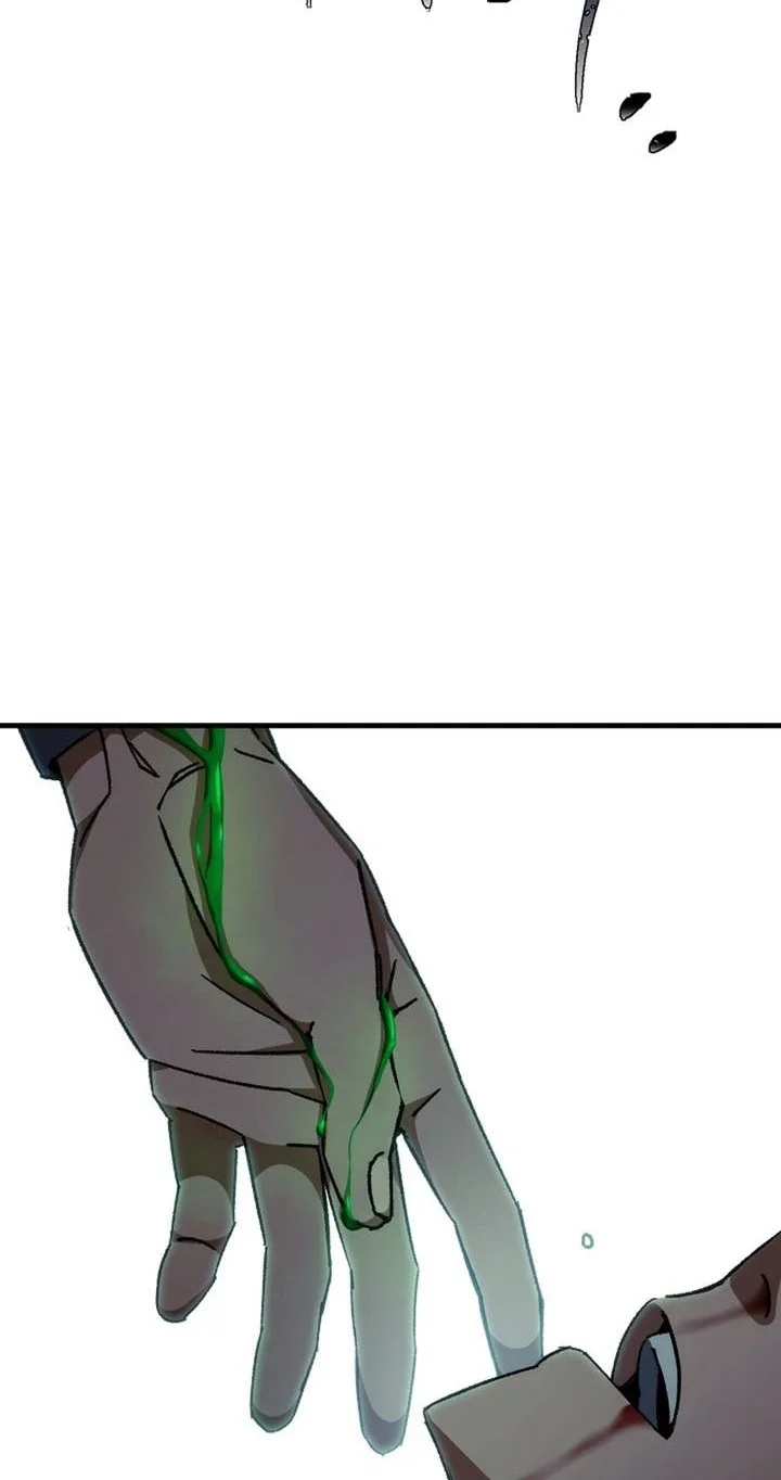 the hero returns chapter 52 - Page 30