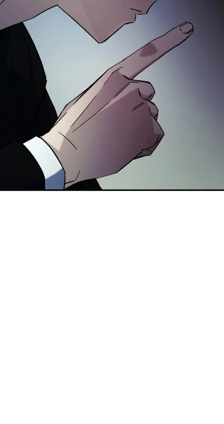 the hero returns chapter 52 - Page 36