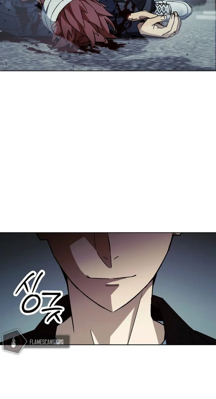 the hero returns chapter 52 - Page 2