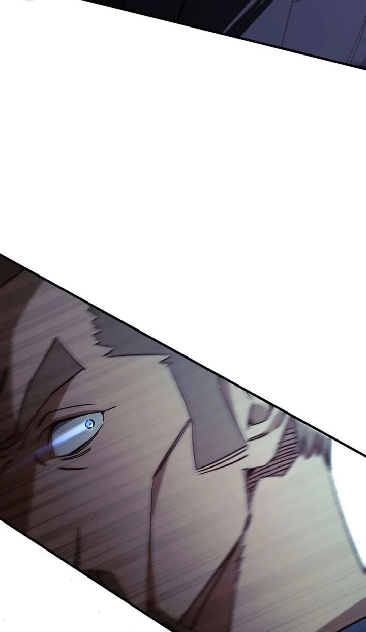 the hero returns chapter 52 - Page 60