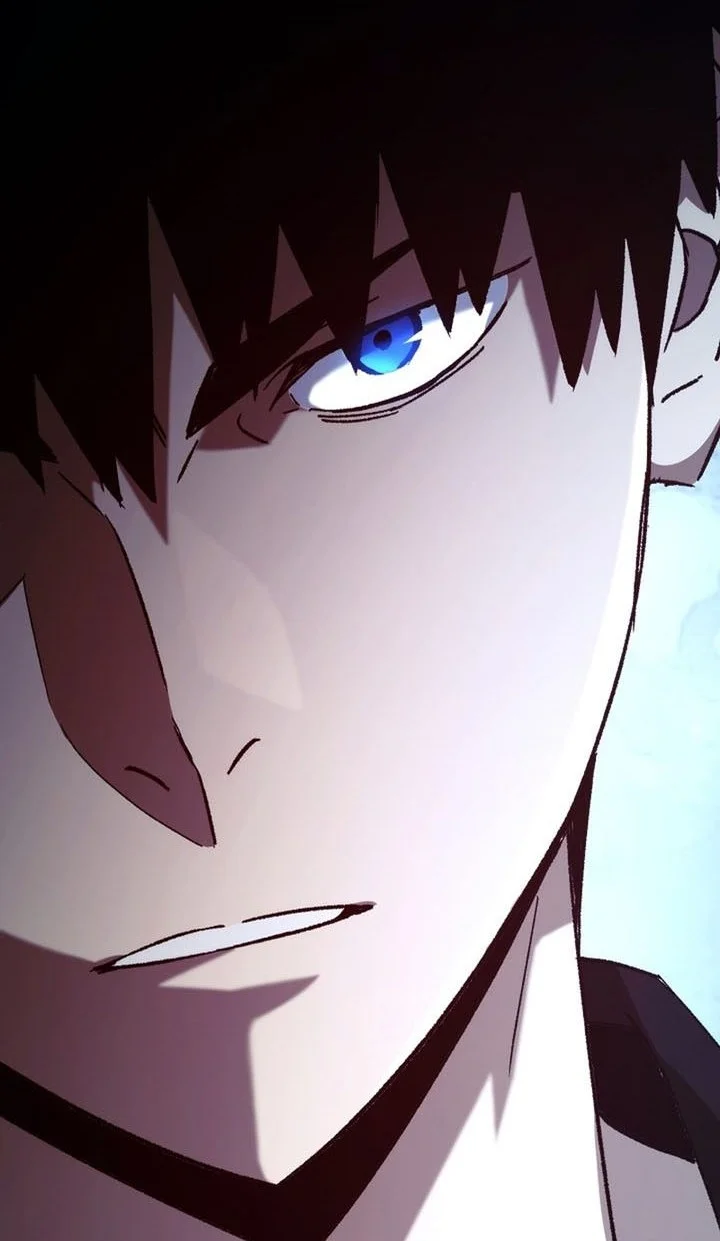 the hero returns chapter 52 - Page 62