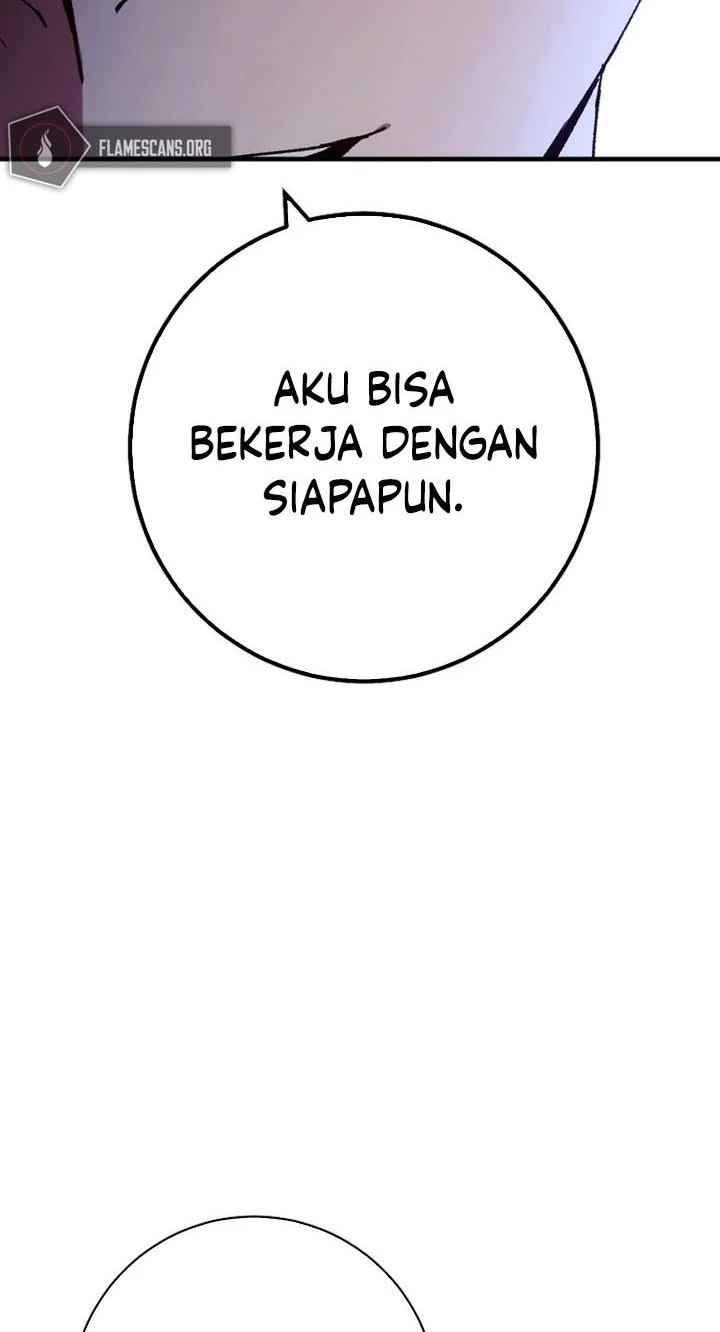 the hero returns chapter 52 - Page 12