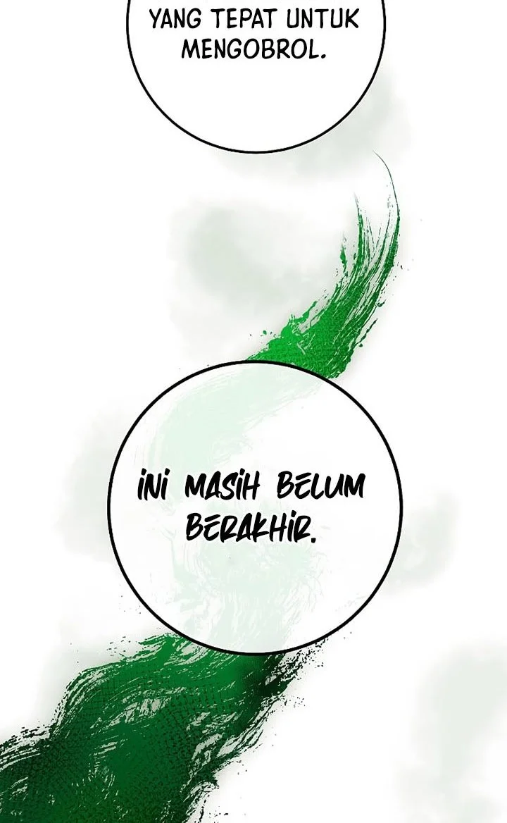 the hero returns chapter 53 - Page 22