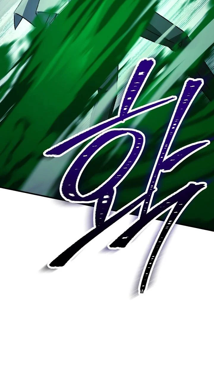 the hero returns chapter 53 - Page 40