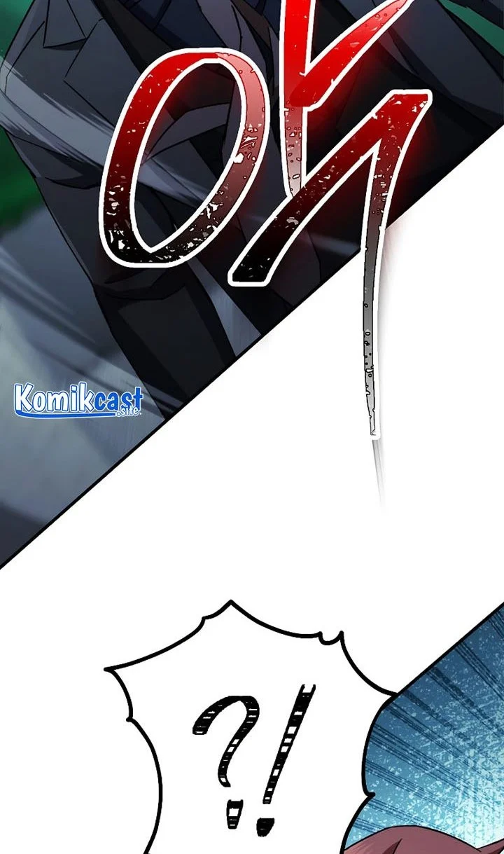 the hero returns chapter 53 - Page 50