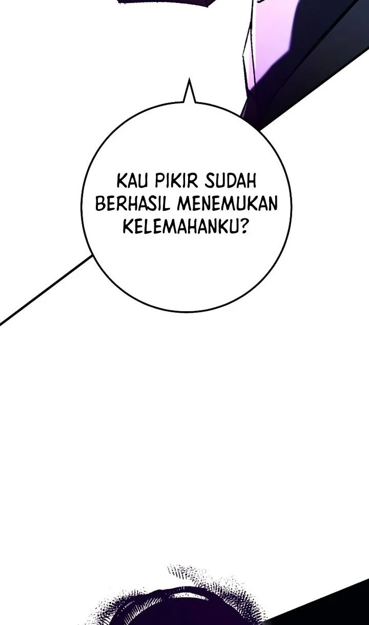 the hero returns chapter 53 - Page 52