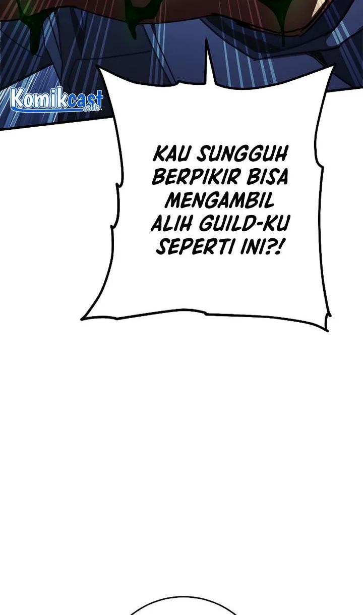 the hero returns chapter 53 - Page 60