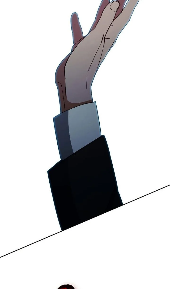 the hero returns chapter 53 - Page 62