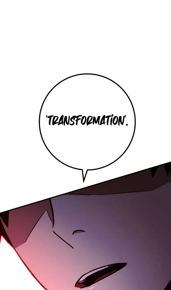 the hero returns chapter 53 - Page 66