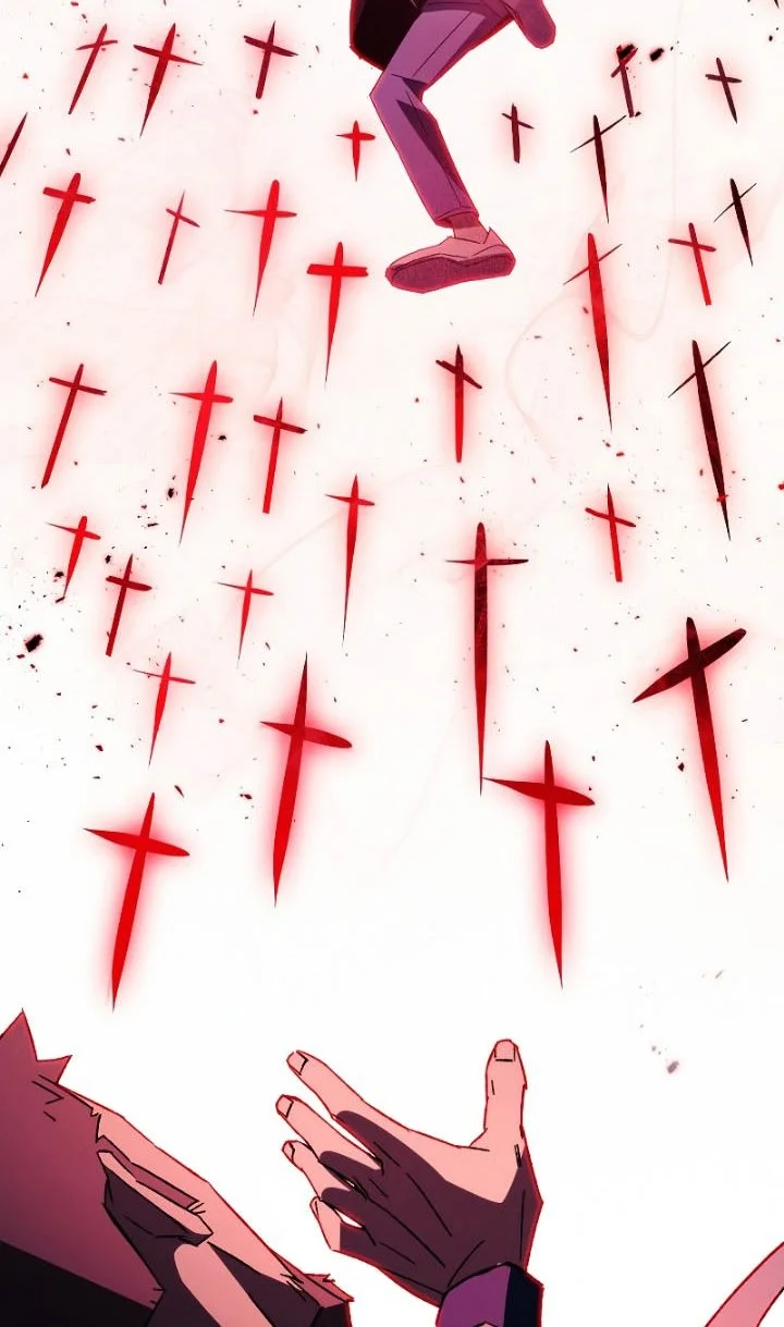 the hero returns chapter 53 - Page 68