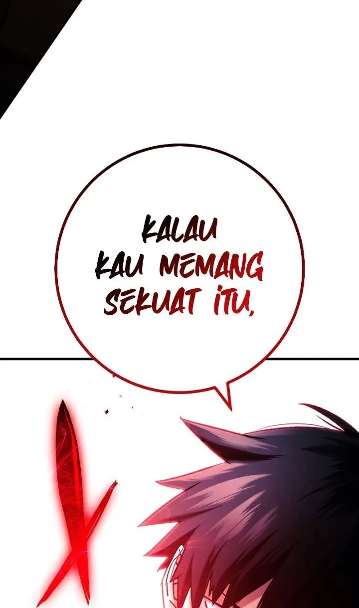 the hero returns chapter 53 - Page 70