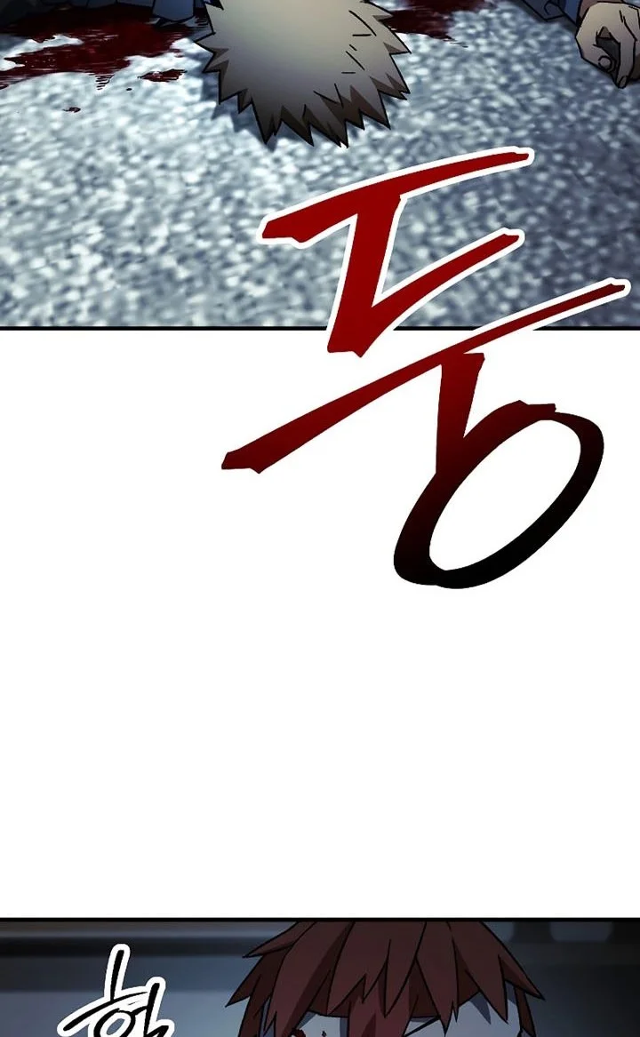 the hero returns chapter 53 - Page 8