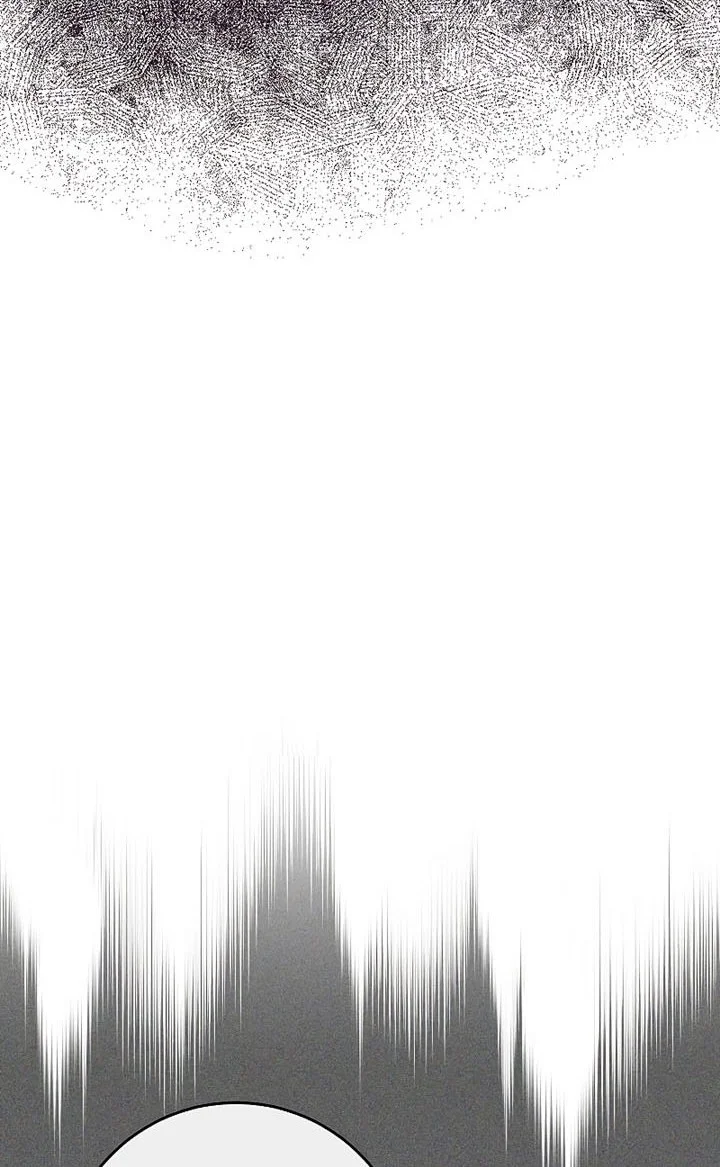 the hero returns chapter 53 - Page 14