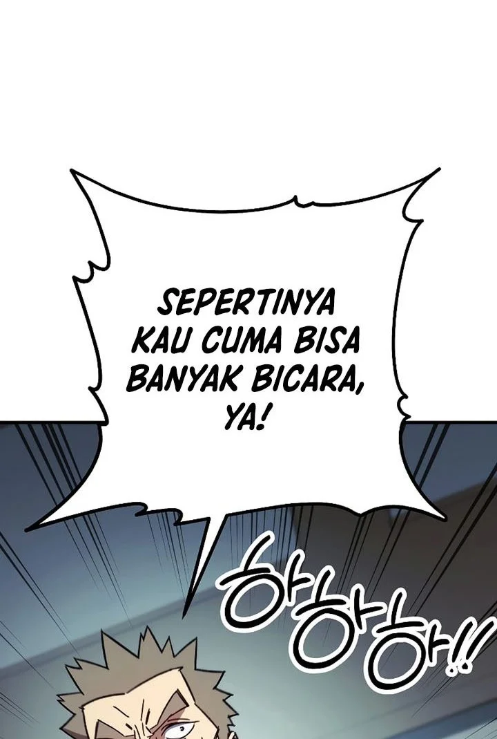 the hero returns chapter 54 - Page 20